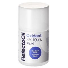 Oxydant liquide RefectoCil