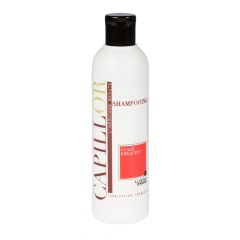 Shampooing Usage Fréquent Capillor 250 ml