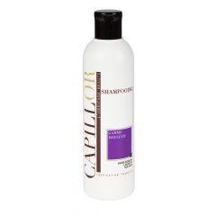 shampooing douceur Capillor