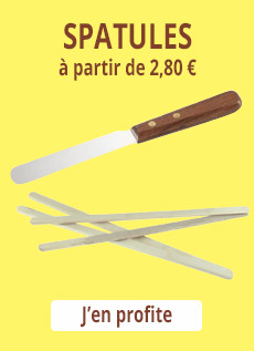 spatules